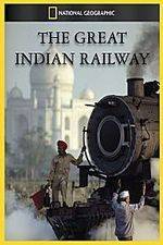 Watch The Great Indian Railway Vidbull