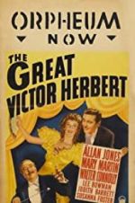 Watch The Great Victor Herbert Vidbull
