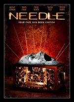 Watch Needle Vidbull