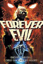 Watch Forever Evil Vidbull