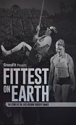 Watch The Redeemed and the Dominant: Fittest on Earth Vidbull