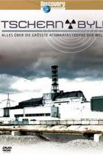 Watch The Battle of Chernobyl Vidbull