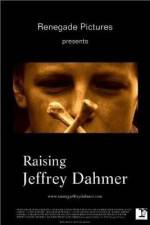 Watch Raising Jeffrey Dahmer Vidbull