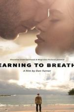 Watch Learning to Breathe Vidbull