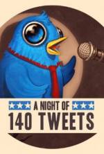 Watch A Night of 140 Tweets: A Celebrity Tweet-A-Thon for Haiti Vidbull