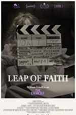 Watch Leap of Faith: William Friedkin on the Exorcist Vidbull