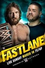 Watch WWE Fastlane Vidbull