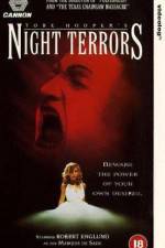 Watch Night Terrors Vidbull