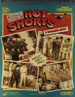 Watch Firesign Theatre Presents \'Hot Shorts\' Vidbull