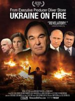 Watch Ukraine on Fire Vidbull