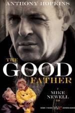 Watch The Good Father Vidbull
