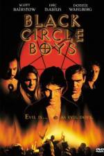 Watch Black Circle Boys Vidbull