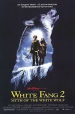 Watch White Fang 2: Myth of the White Wolf Vidbull