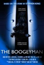 Watch The Boogeyman Vidbull