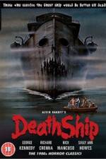 Watch Death Ship Vidbull