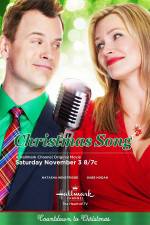 Watch Christmas Song Vidbull