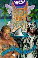 Watch WCW Bash at the Beach Vidbull