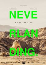Watch Neverlanding: A Bad Thriller Vidbull
