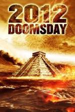 Watch 2012 Doomsday Vidbull