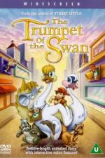 Watch The Trumpet Of The Swan Vidbull
