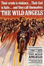 Watch The Wild Angels Vidbull