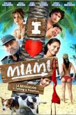 Watch I Love Miami Vidbull