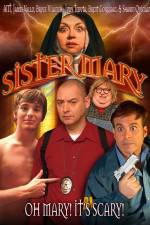 Watch Sister Mary Vidbull