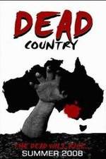 Watch Dead Country Vidbull