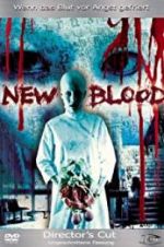 Watch New Blood Vidbull