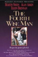 Watch The Fourth Wise Man Vidbull