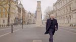Watch Dan Cruickshank\'s Monuments of Remembrance Vidbull