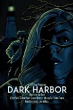 Watch Dark Harbor Vidbull