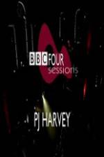 Watch PJ Harvey BBC 4 Sessions 2004 Vidbull