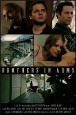 Watch Brothers in Arms Vidbull