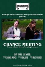 Watch Chance Meeting Vidbull