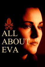 Watch All About Eva Vidbull