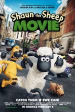 Watch Shaun the Sheep Movie Vidbull