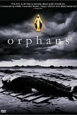Watch Orphans Vidbull