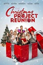 Watch The Christmas Project Reunion Vidbull