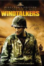 Watch Windtalkers Vidbull