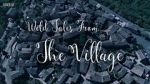 Watch Wild Tales from the Village Vidbull