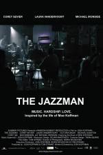 Watch The Jazzman Vidbull