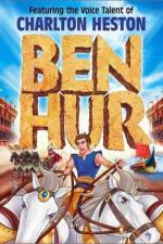 Watch Ben Hur Vidbull