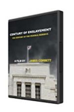 Watch Century of Enslavement: The History of the Federal Reserve Vidbull