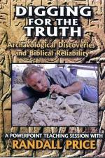 Watch Digging for the Truth Archaeology and the Bible Vidbull