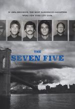 Watch The Seven Five Vidbull