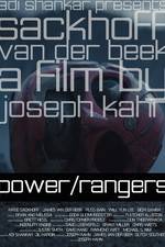 Watch Power/Rangers Vidbull