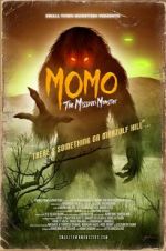 Watch Momo: The Missouri Monster Vidbull