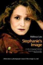 Watch Stephanie's Image Vidbull