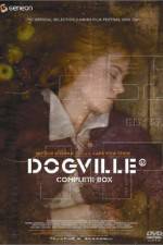 Watch Dogville Confessions Vidbull